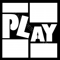 Play